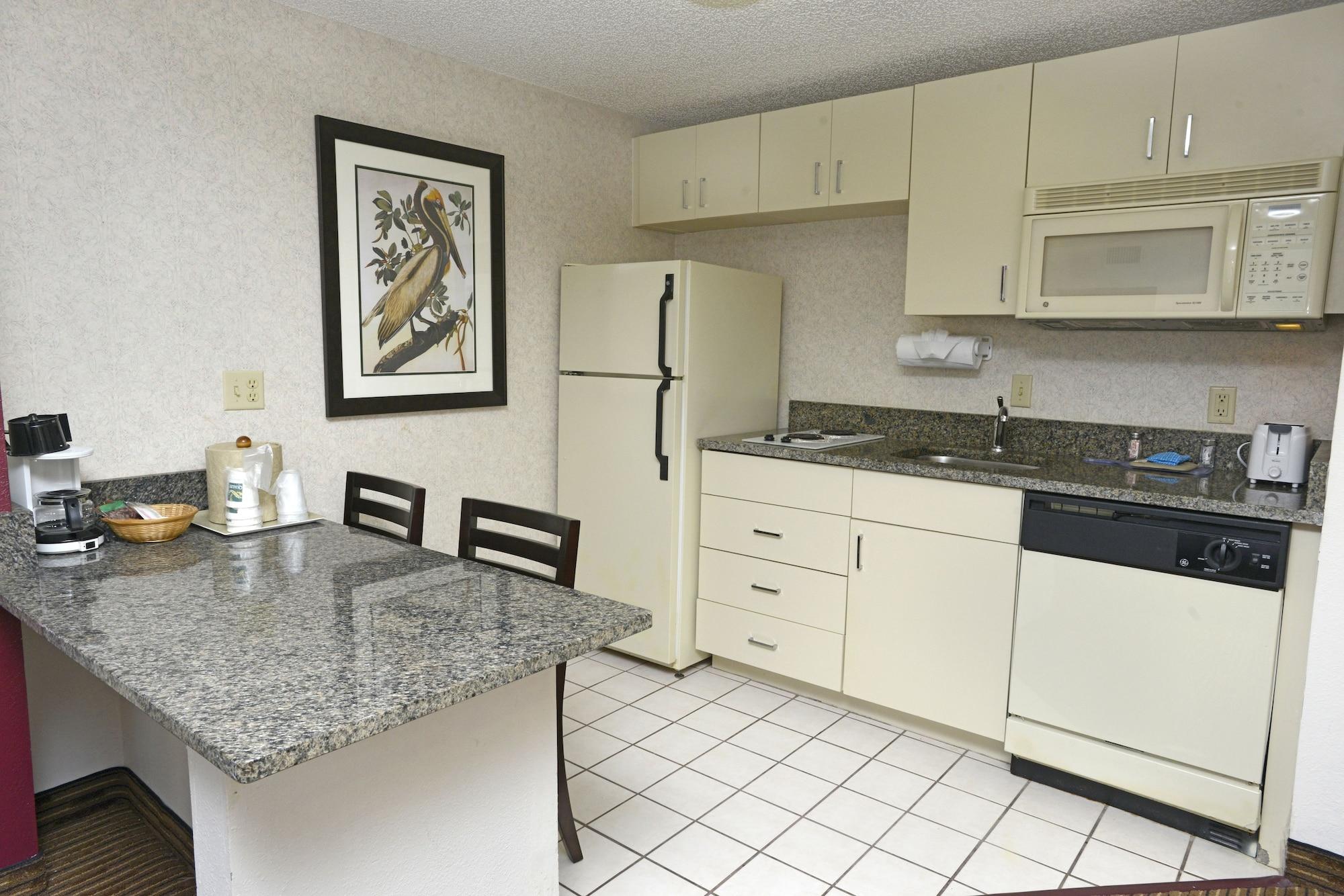 Jumani Suites Orlando - Lake Buena Vista Exterior foto