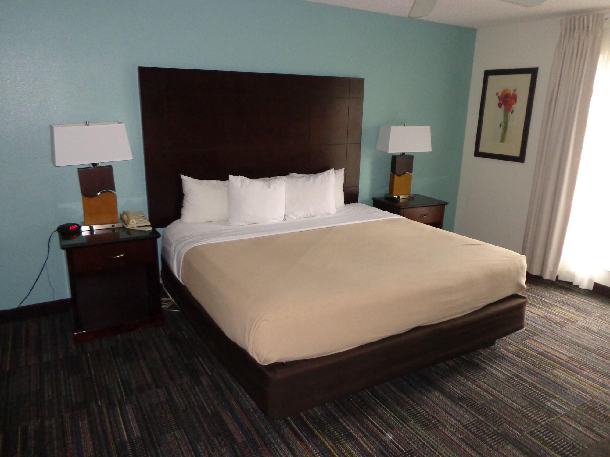 Jumani Suites Orlando - Lake Buena Vista Exterior foto