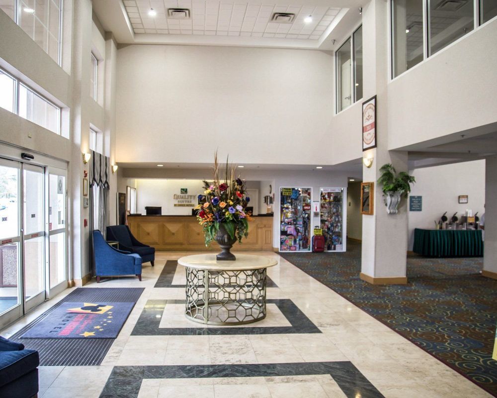 Jumani Suites Orlando - Lake Buena Vista Exterior foto