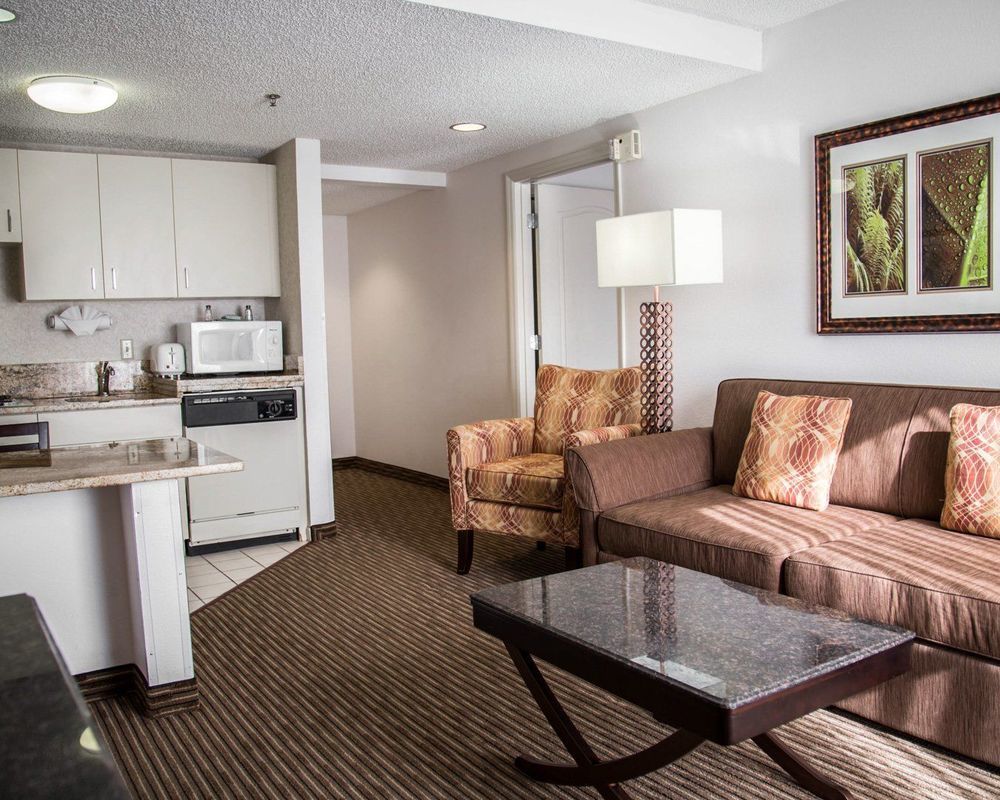 Jumani Suites Orlando - Lake Buena Vista Exterior foto