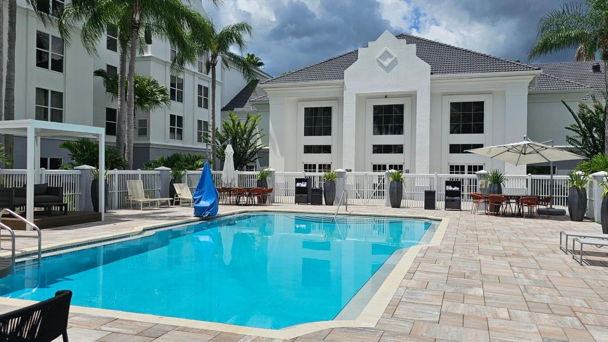 Jumani Suites Orlando - Lake Buena Vista Exterior foto